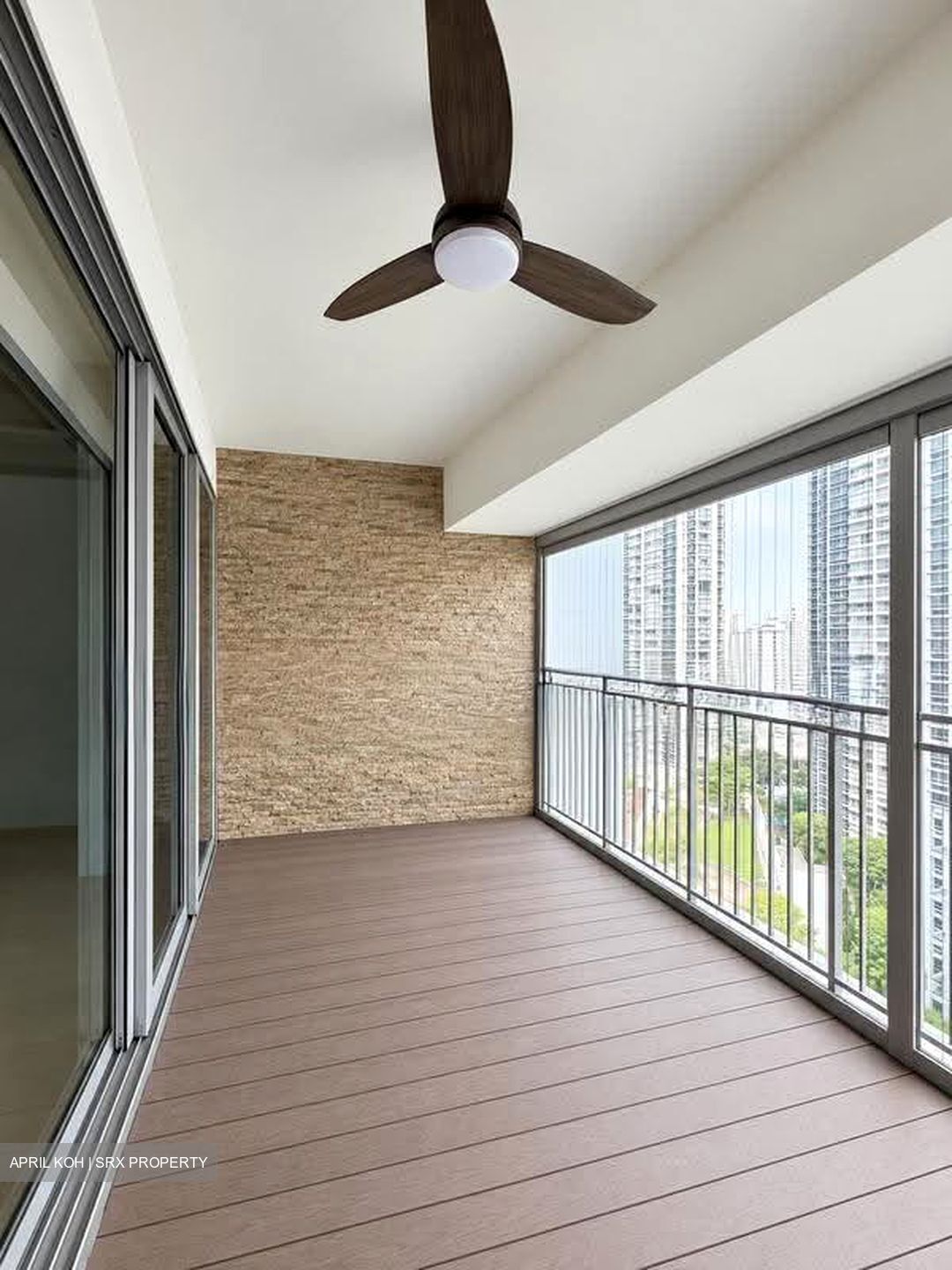 Blk 139B The Peak @ Toa Payoh (Toa Payoh), HDB 5 Rooms #636289331